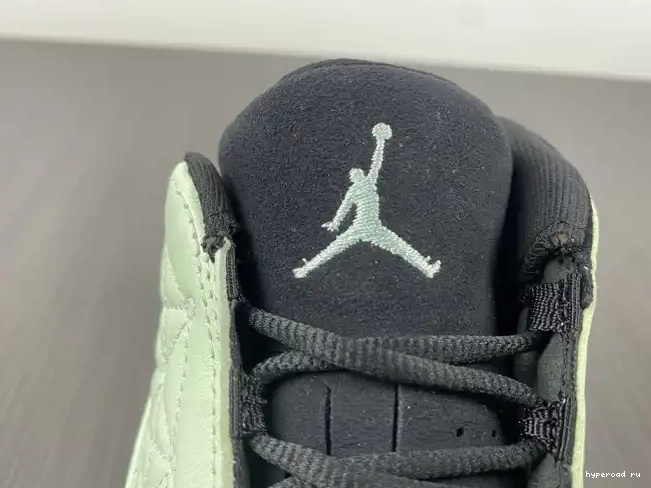 13 Single's Day Low Air Jordan DM0803-300 (2021) Retro 0429